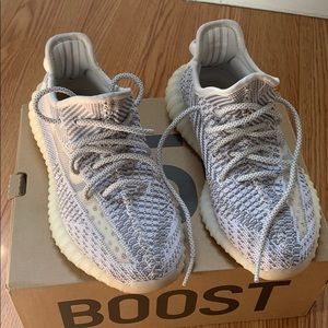 Yeezy Boost 350